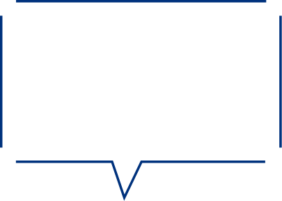 入院・手術などの心配